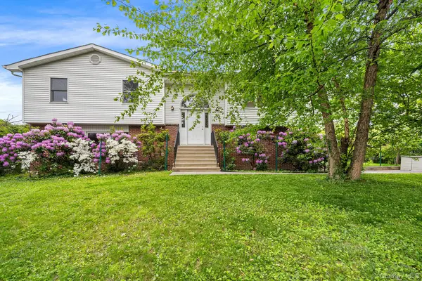 110 Franklin Avenue, Valhalla, NY 10595
