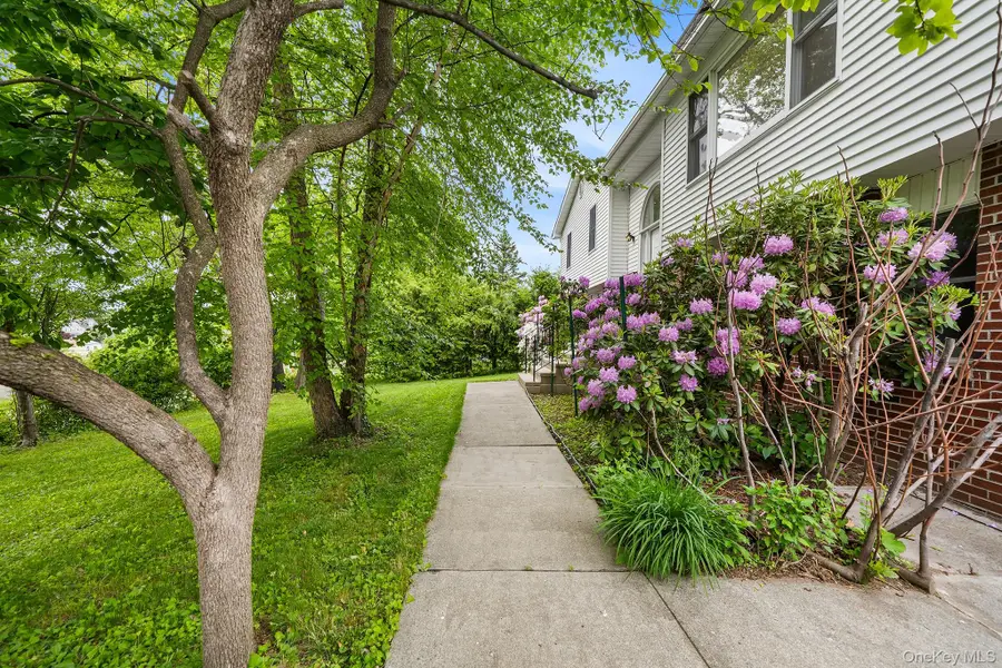 110 Franklin Avenue, Valhalla, NY 10595 - #3