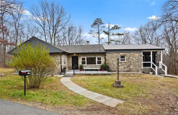 517 E Mountain Road N #515-517, Cold Spring, NY 10516