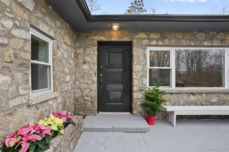517 E Mountain Road N #515-517, Cold Spring, NY 10516 - #2