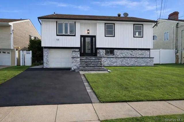62 E 1st Street, Freeport, NY 11520 - #1