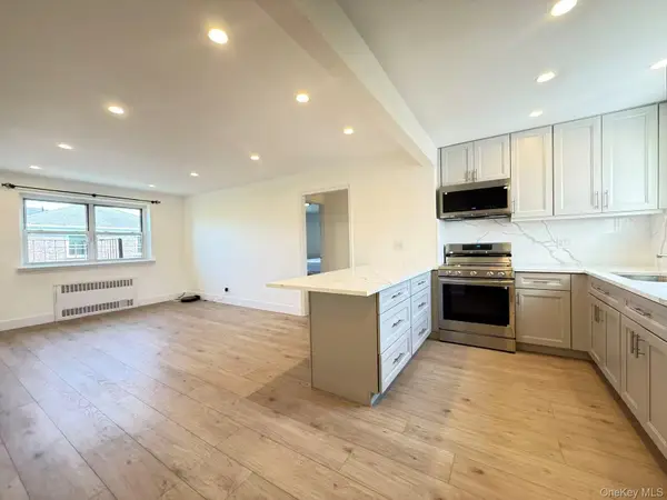 111-26 66 Ave #3A, Forest Hills, NY 11375