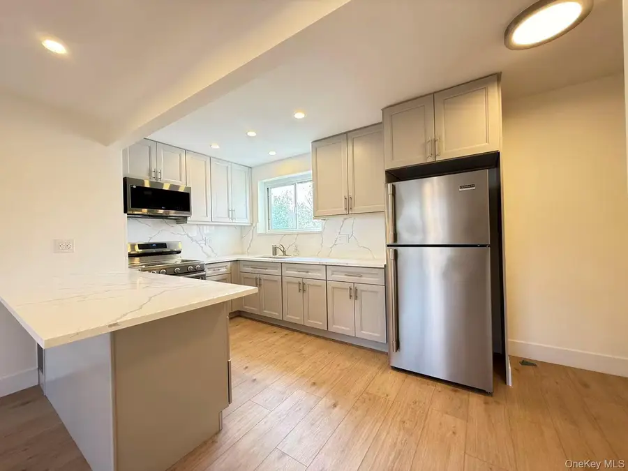 111-26 66 Ave #3A, Forest Hills, NY 11375 - #3