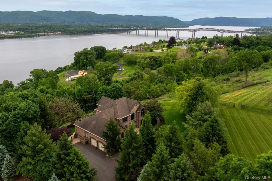 36 Sloane Road, Newburgh, NY 12550 - #2