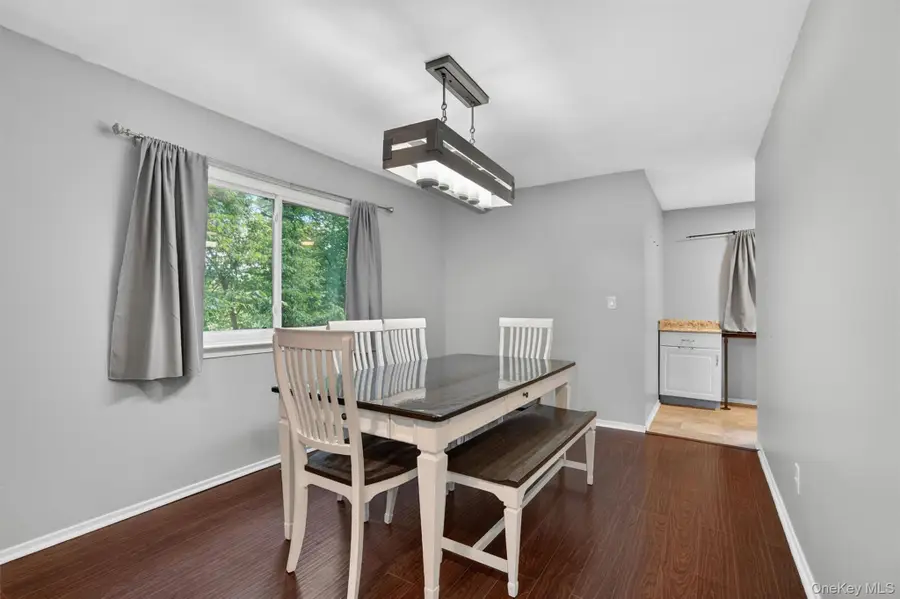 2 Acorn Court, Highland Mills, NY 10930 - #3