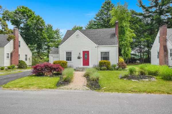 28 Ziegler Avenue, Poughkeepsie, NY 12603