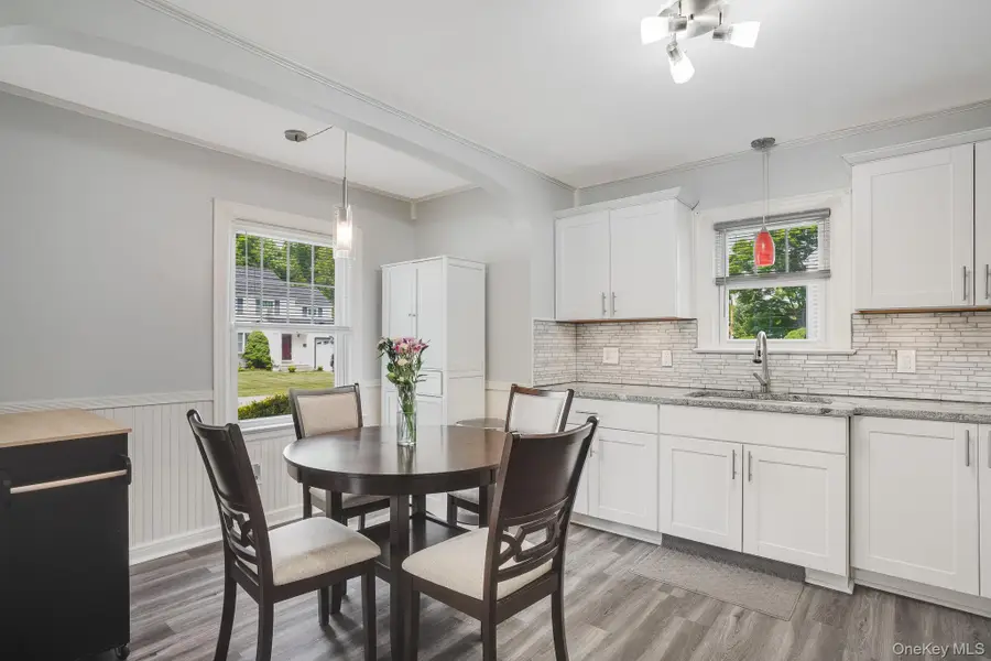 28 Ziegler Avenue, Poughkeepsie, NY 12603 - #3