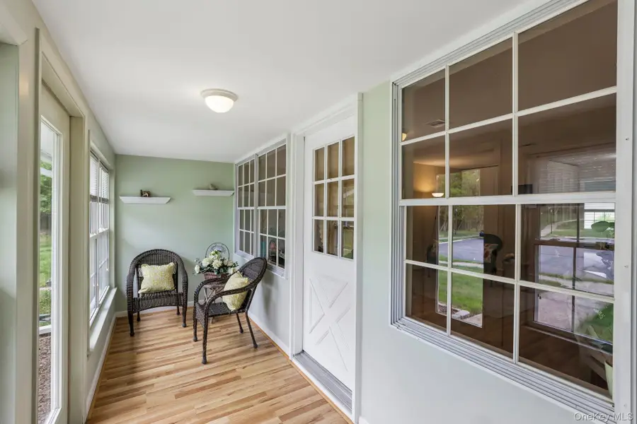 196 Newcastle Court #C, Ridge, NY 11961 - #2