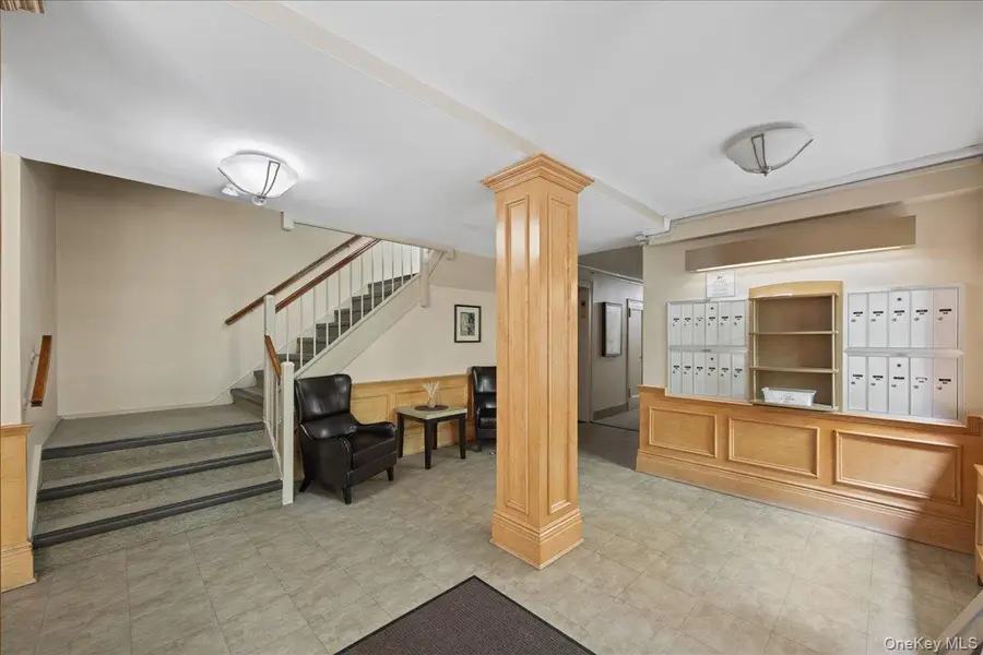 51 White Oak Street #4D, New Rochelle, NY 10801 - #2