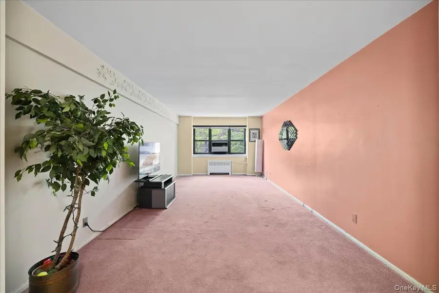 51 White Oak Street #4D, New Rochelle, NY 10801 - #3
