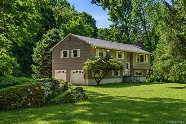17 Yerkes Road, North Salem, NY 10560