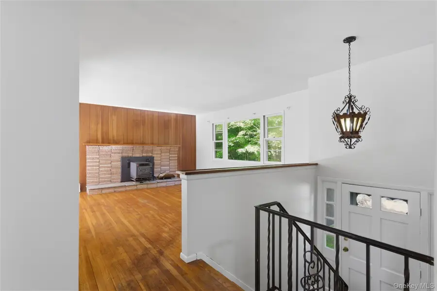 17 Yerkes Road, North Salem, NY 10560 - #3