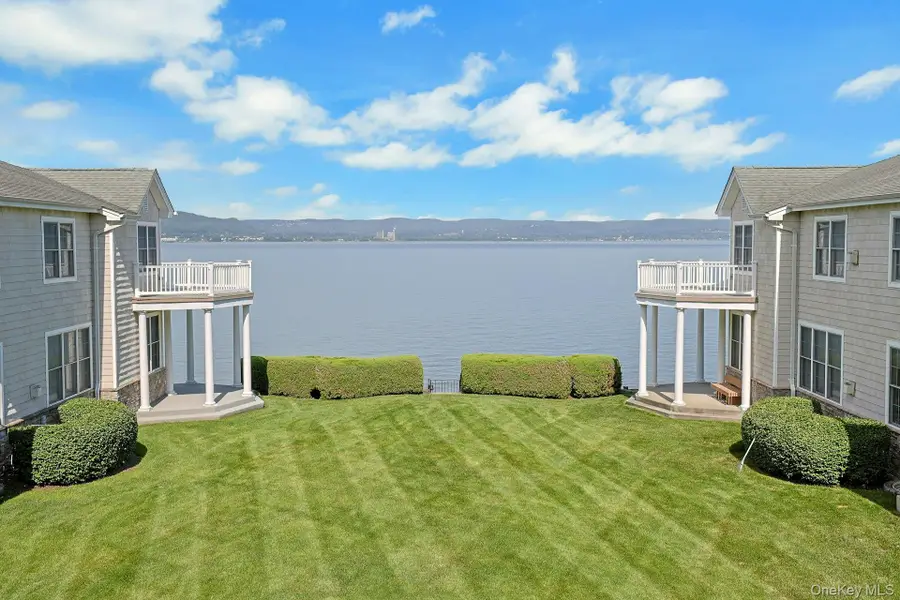 806 Half Moon Bay Drive, Croton On Hudson, NY 10520 - #2