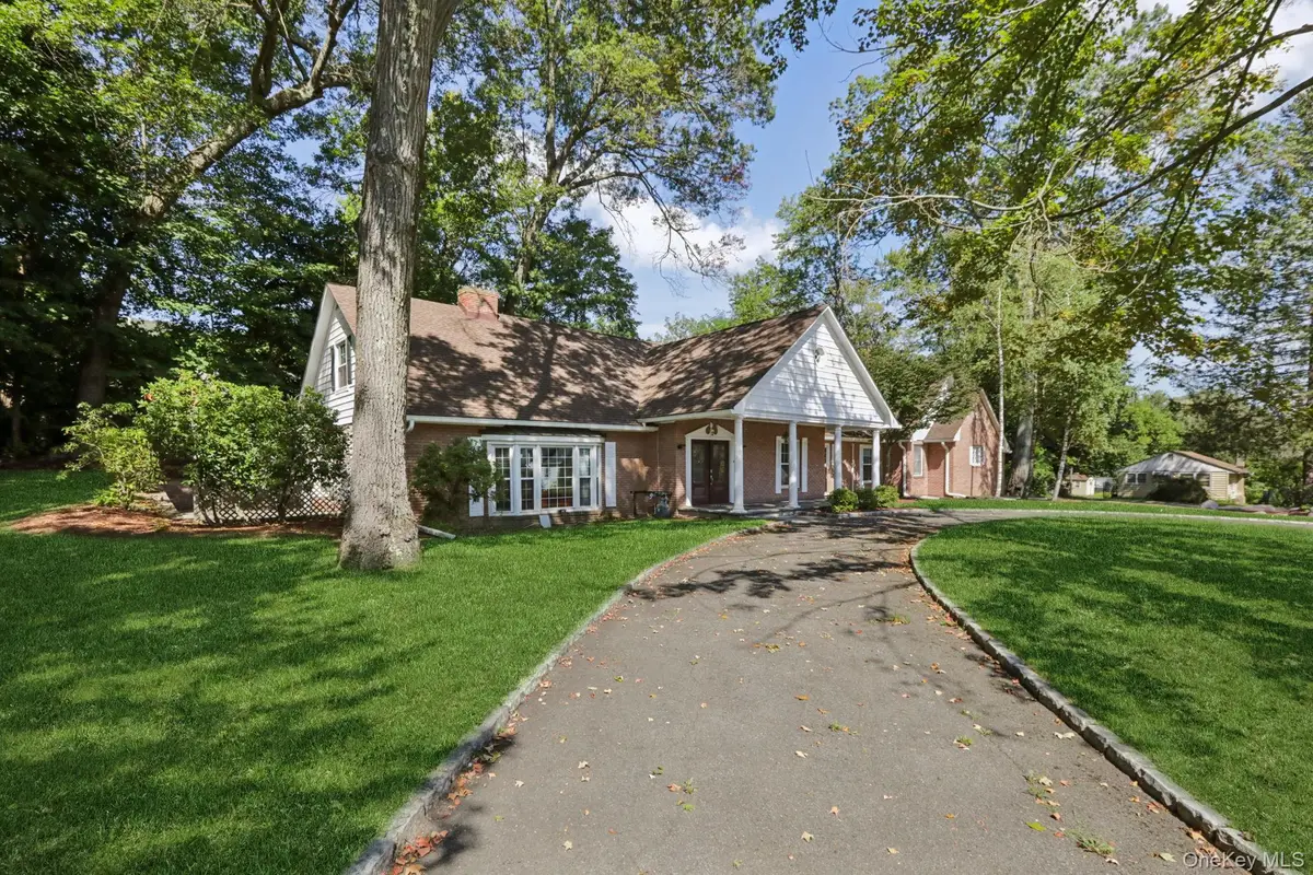 2 Myrtle Avenue, Greenwood Lake, NY 10925 - #1