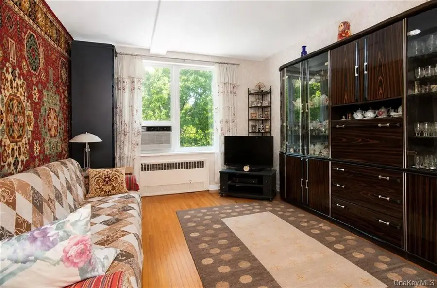701 Gerald Court #2E, Brooklyn, NY 11235 - #2