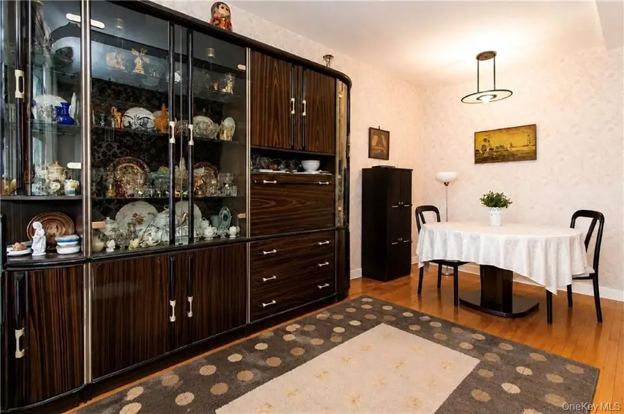701 Gerald Court #2E, Brooklyn, NY 11235 - #3