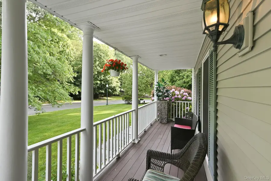 1 Donahue Court, Buchanan, NY 10511 - #3