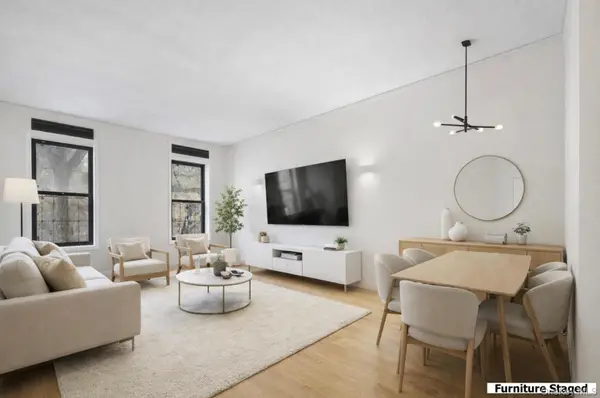 4410 Cayuga Avenue #1D, Bronx, NY 10471