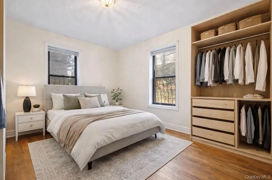 4410 Cayuga Avenue #1D, Bronx, NY 10471 - #2