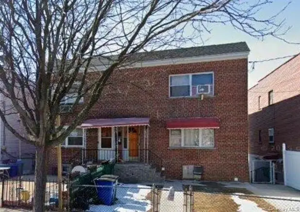193 Swinton Avenue, Bronx, NY 10465 - #1