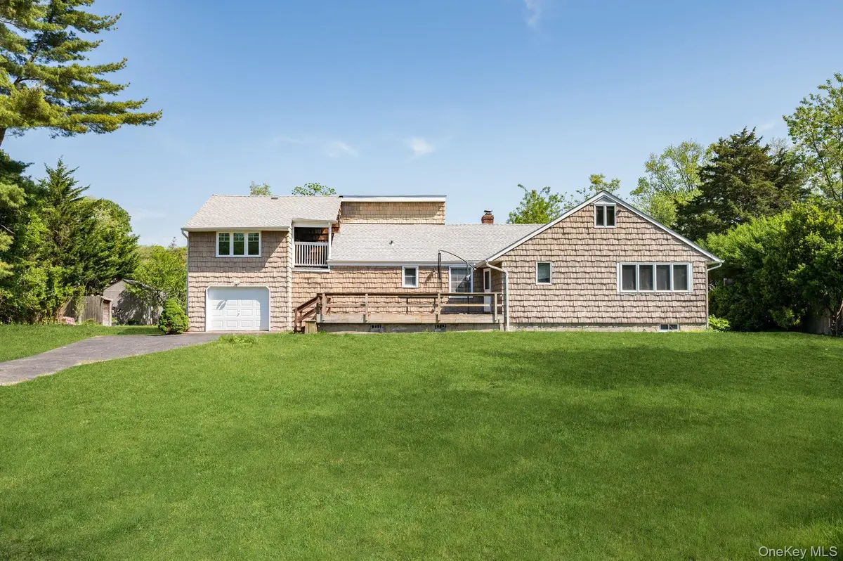 88 Tulipwood Drive, Commack, NY 11725 - #1