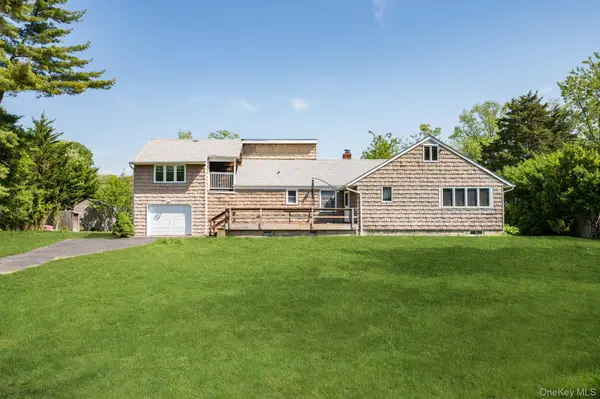 88 Tulipwood Drive, Commack, NY 11725