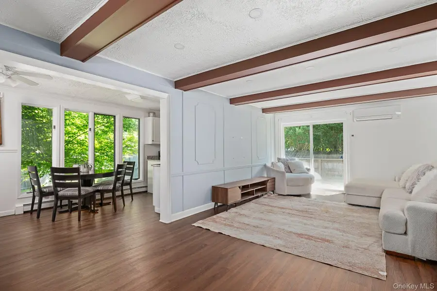 88 Tulipwood Drive, Commack, NY 11725 - #2