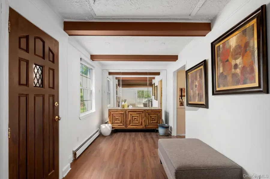 88 Tulipwood Drive, Commack, NY 11725 - #3