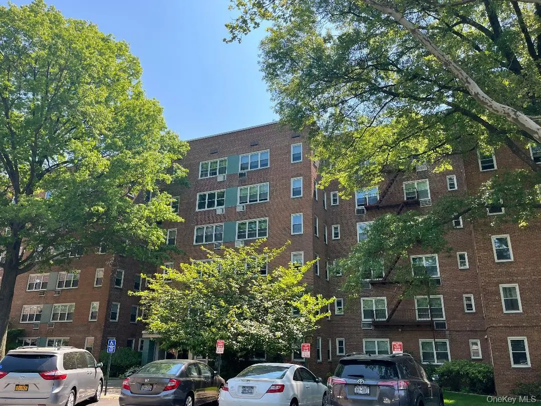 76 Dehaven Drive #1 H, Yonkers, NY 10703 - #1