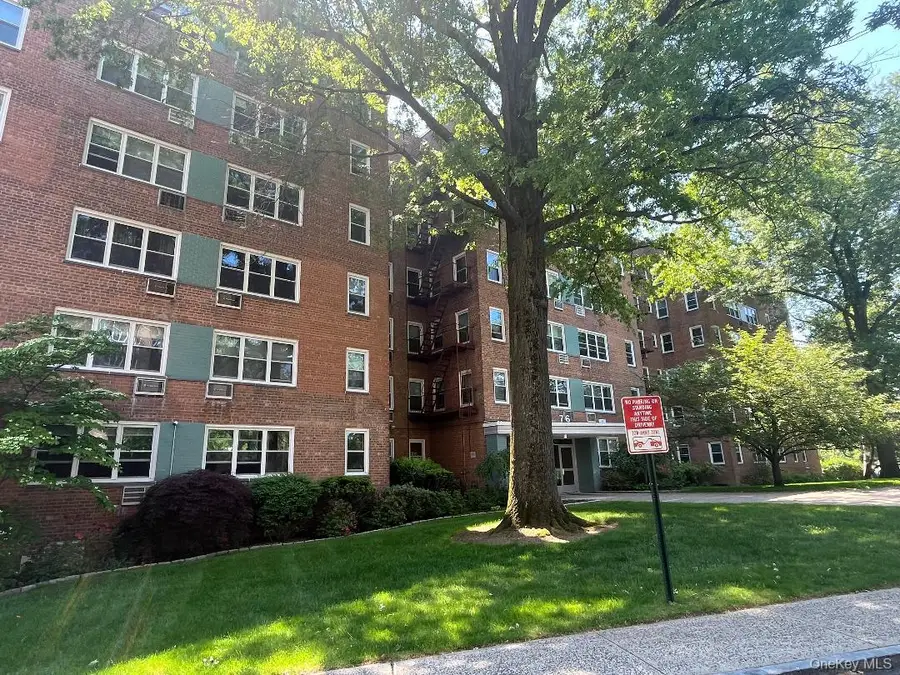 76 Dehaven Drive #1 H, Yonkers, NY 10703 - #2