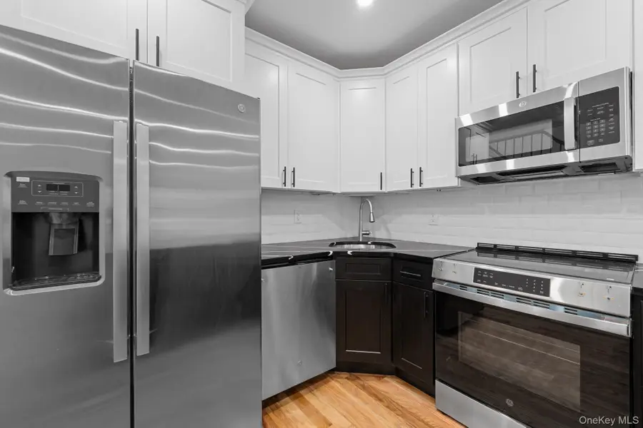 132-05 109th Avenue, South Ozone Park, NY 11420 - #2