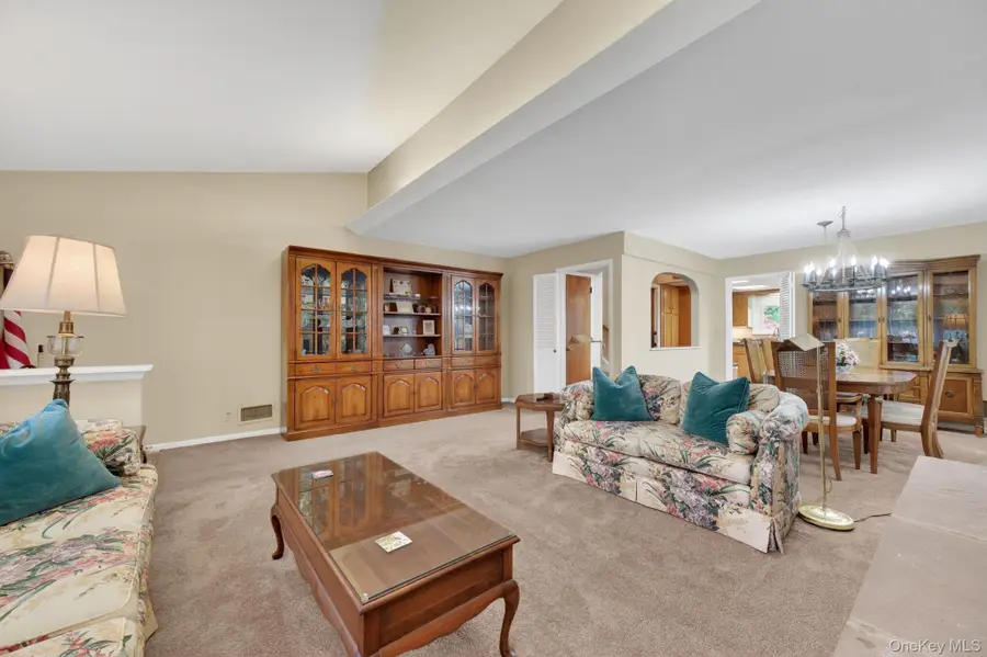 71 Ewart Street, Scarsdale, NY 10583 - #3