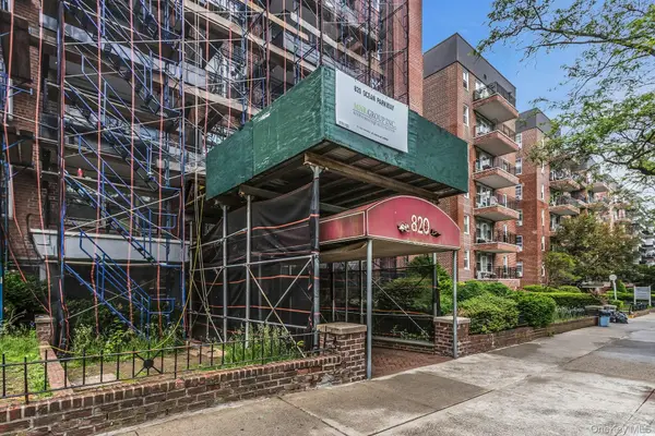 820 Ocean Parkway #719, Brooklyn, NY 11230