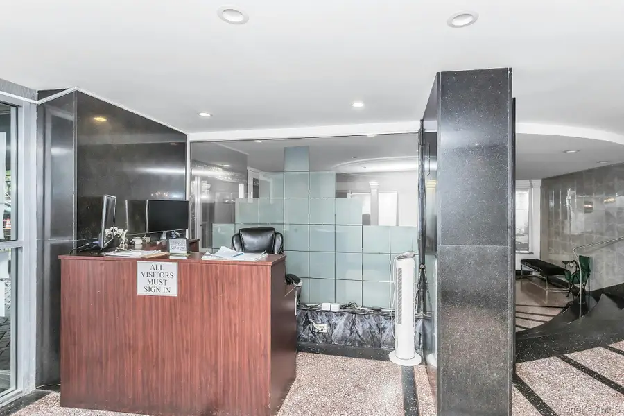 820 Ocean Parkway #719, Brooklyn, NY 11230 - #2