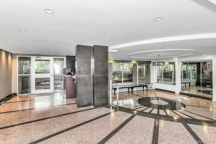 820 Ocean Parkway #719, Brooklyn, NY 11230 - #3
