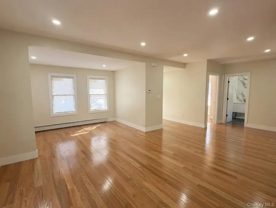 119-48 190th Street, Saint Albans, NY 11412 - #2