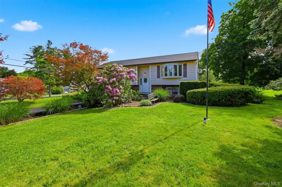 24 Beatty Road, Wappingers Falls, NY 12590 - #1