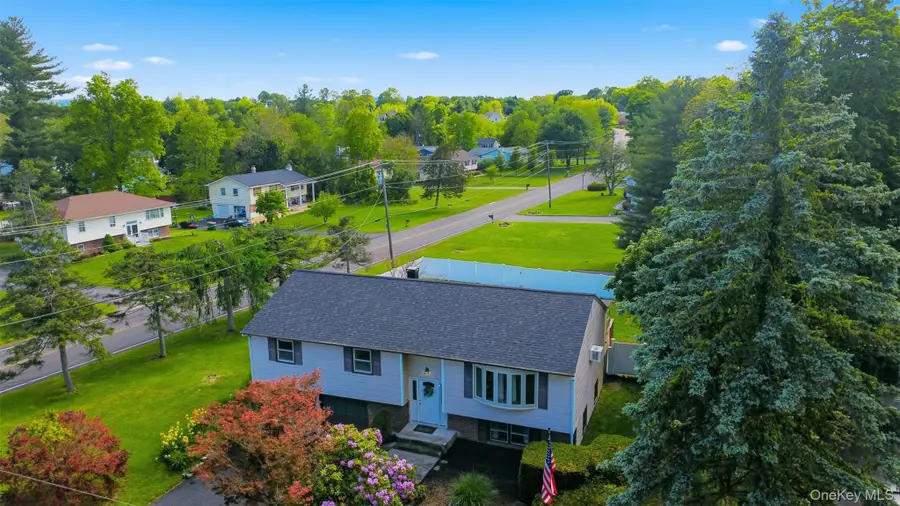 24 Beatty Road, Wappingers Falls, NY 12590 - #2