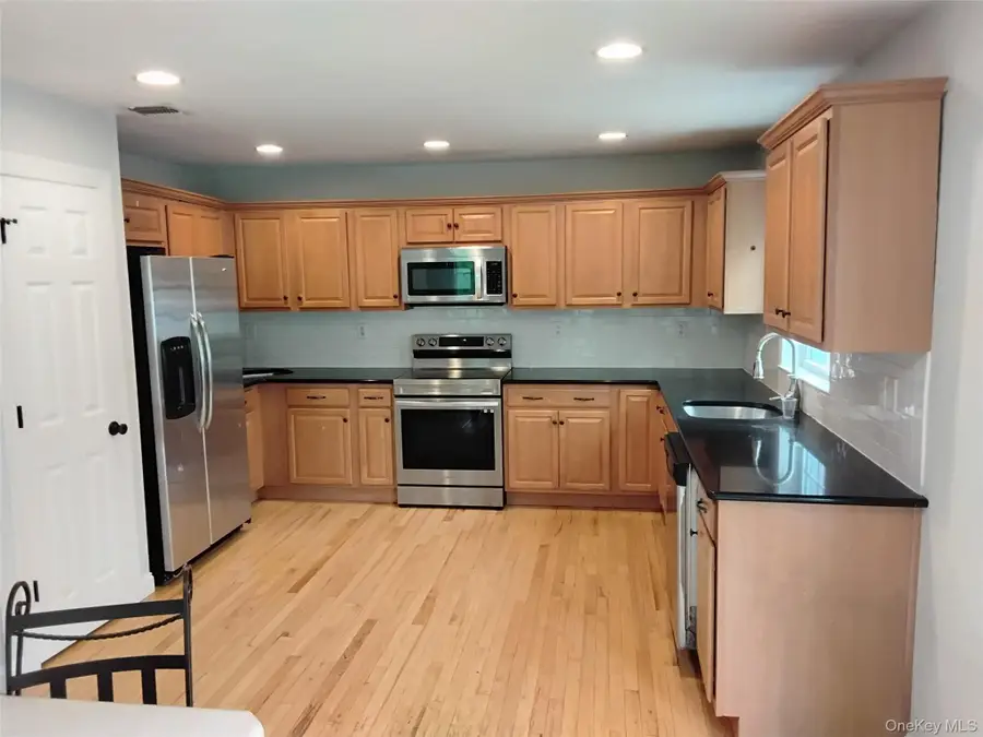 60 Whitetail Run, Chester, NY 10918 - #2