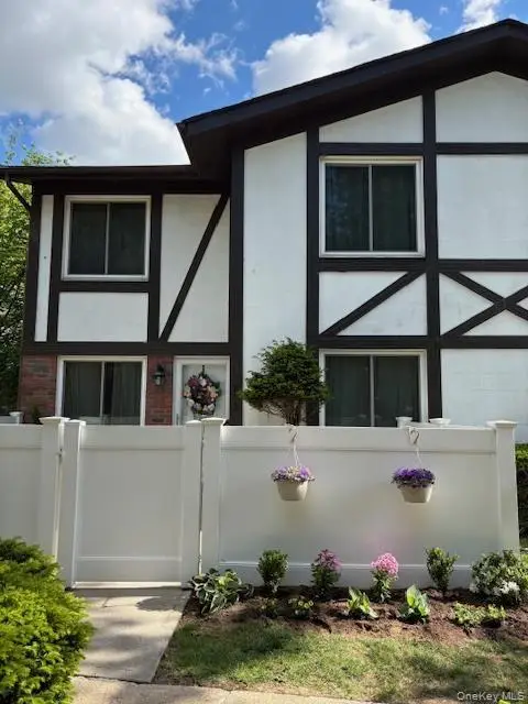 273 Birchwood Road #273, Medford, NY 11763 - #1
