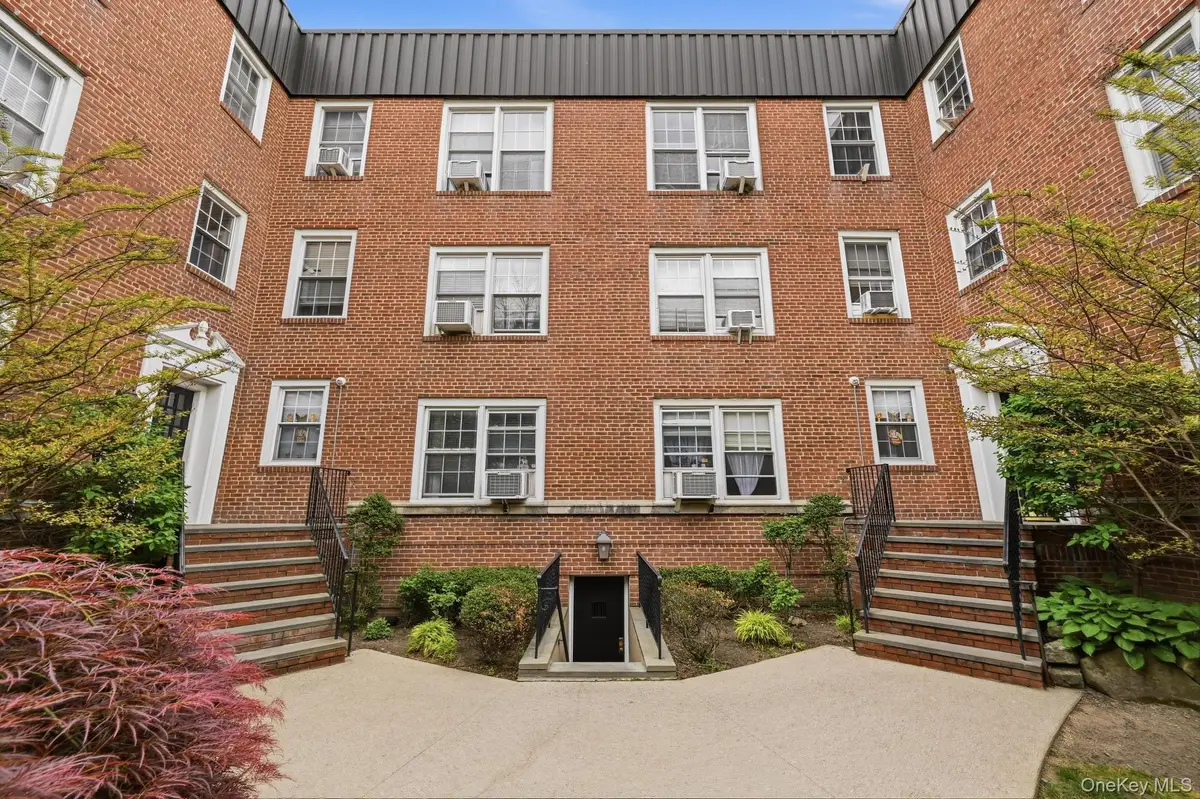 230 Central Avenue #1F, Lawrence, NY 11559 - #1