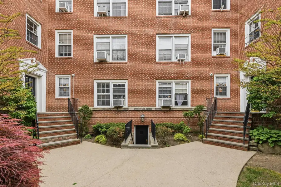 230 Central Avenue #1F, Lawrence, NY 11559 - #3