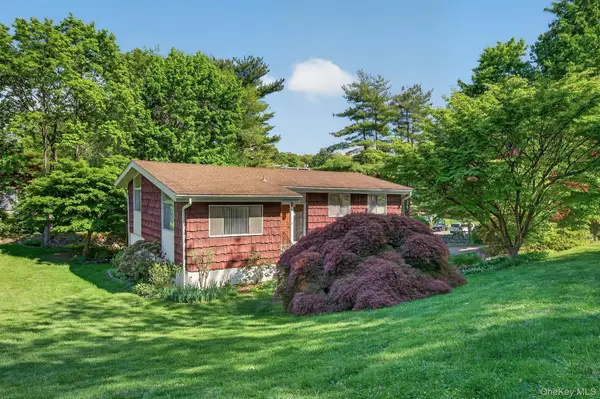 4 Brookdell Drive, Hartsdale, NY 10530