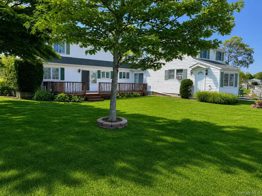 20 Bayview Lane, Amityville, NY 11701 - #2