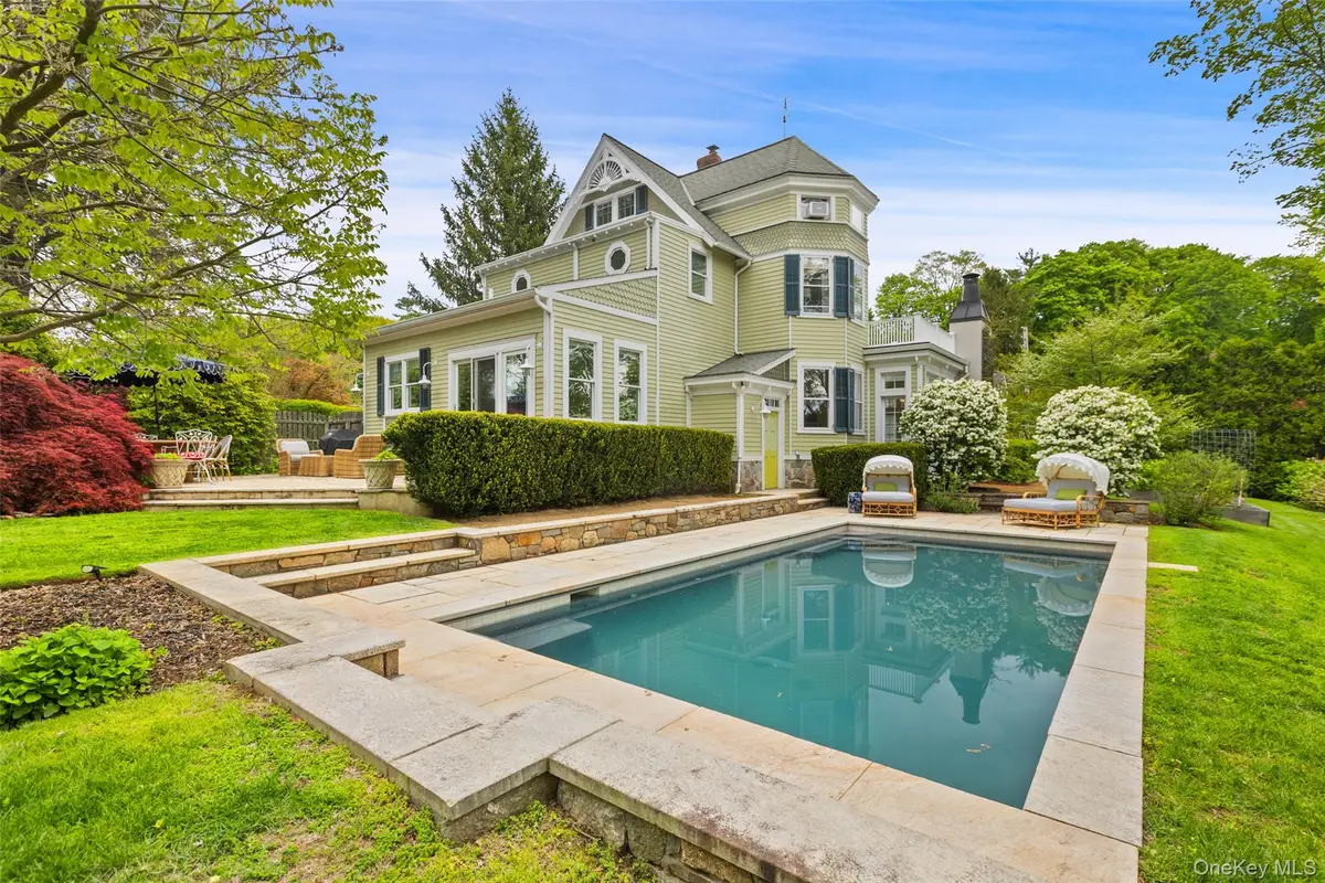 42 Mountain Avenue, Mount Kisco, NY 10549 - #1