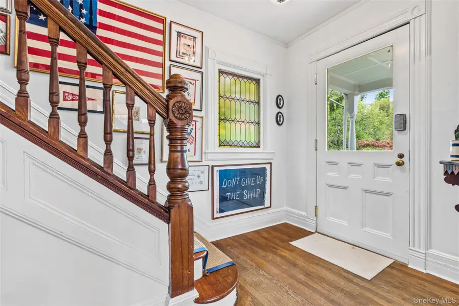 42 Mountain Avenue, Mount Kisco, NY 10549 - #3