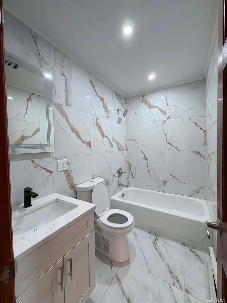177-28 129th Avenue, Jamaica, NY 11434 - #3