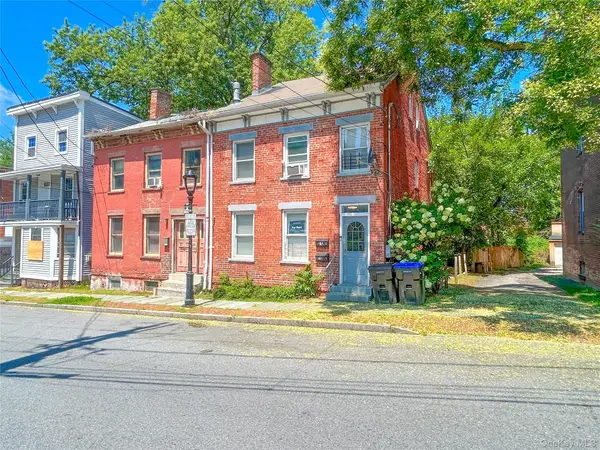 161 Union Street, Poughkeepsie, NY 12601