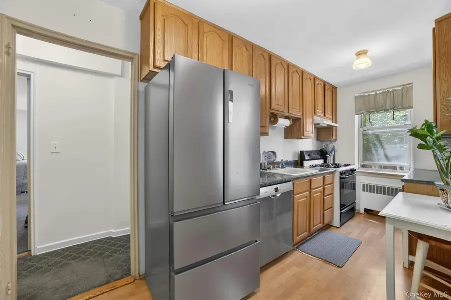485 Bronx River Road #C10, Yonkers, NY 10704 - #2