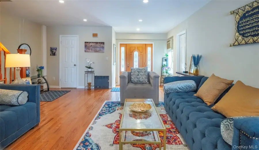 150-07 Reeves Avenue, Flushing, NY 11367 - #3